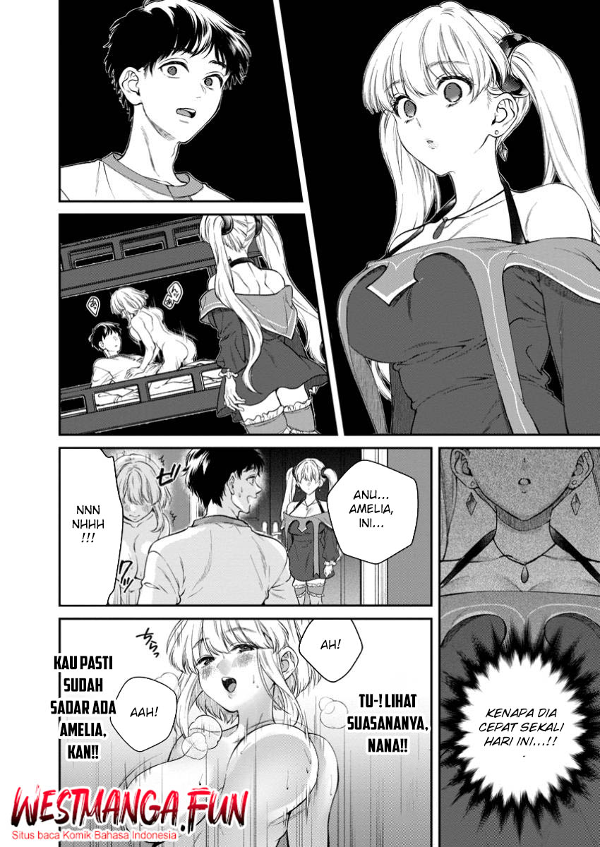 Chapter 29 - halaman 28