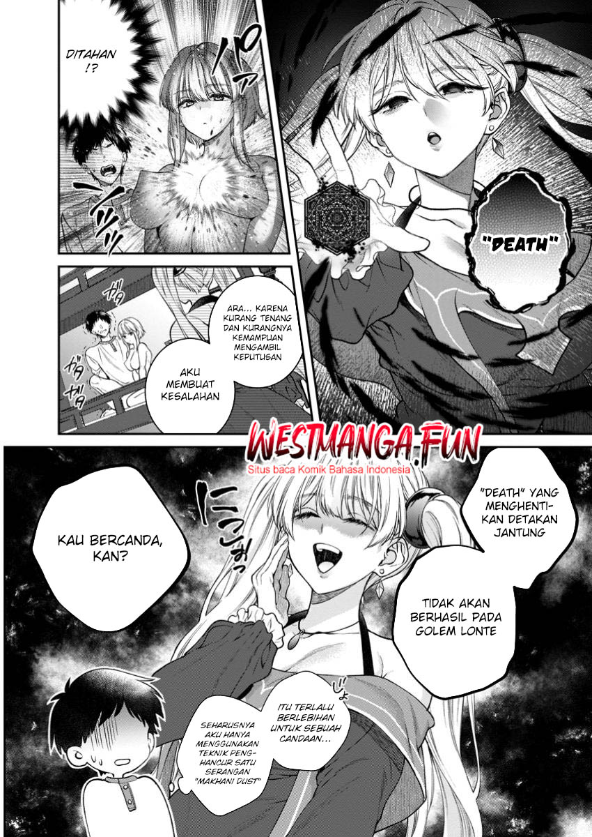 Chapter 29 - halaman 30