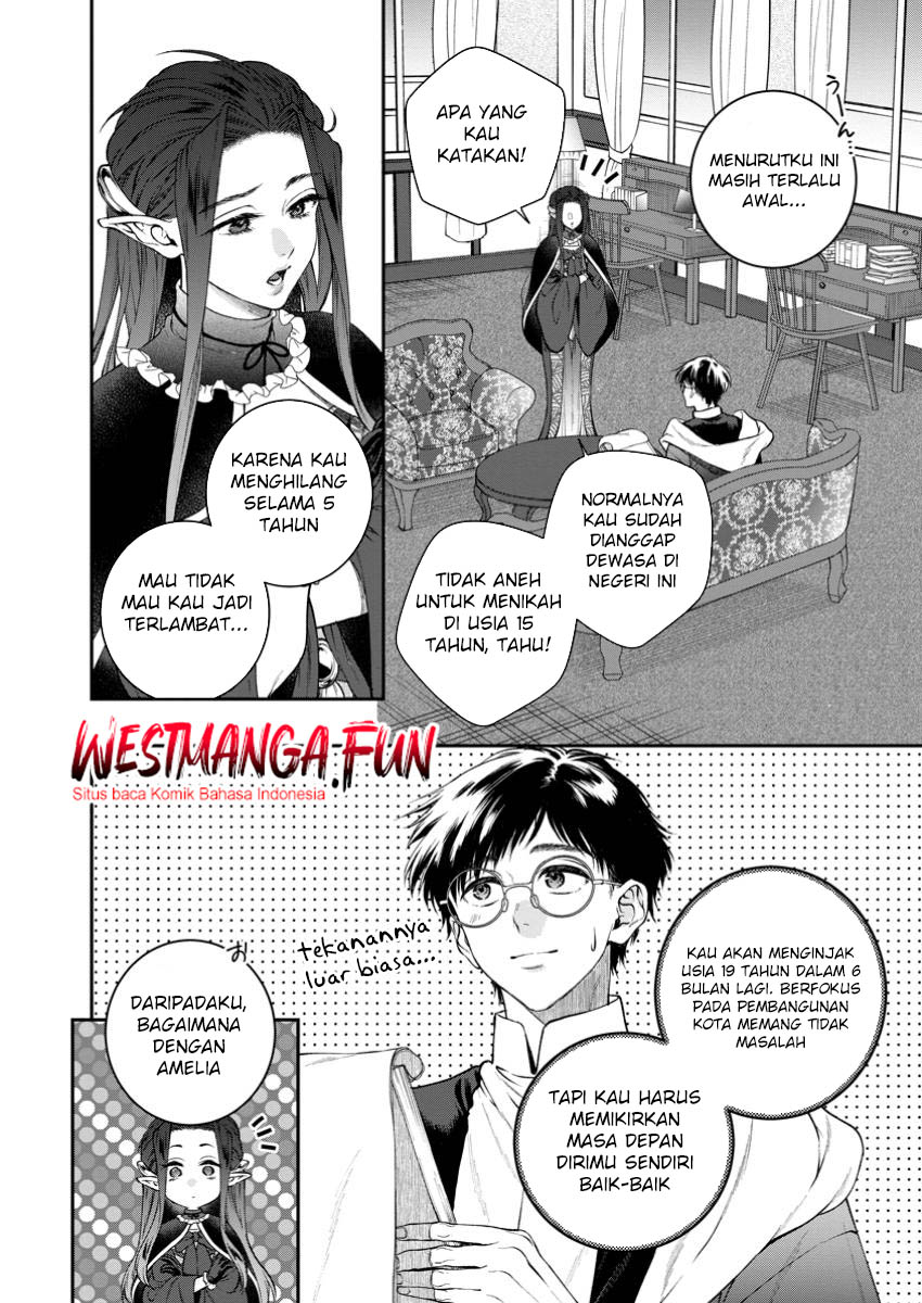 Chapter 29 - halaman 4