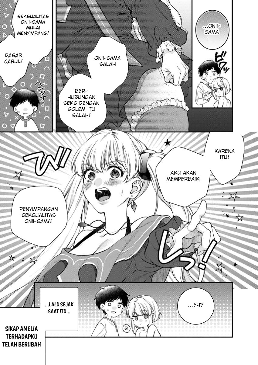 Chapter 29 - halaman 31