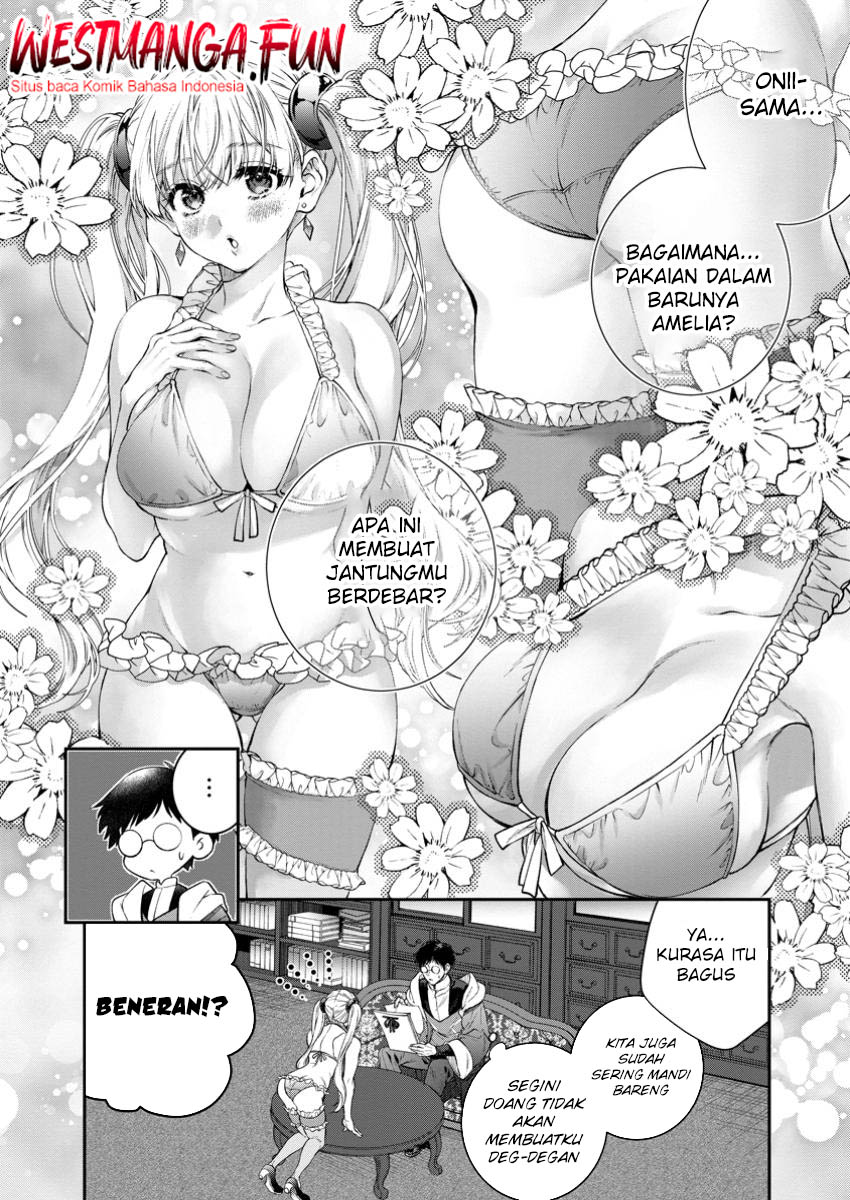 Chapter 29 - halaman 32