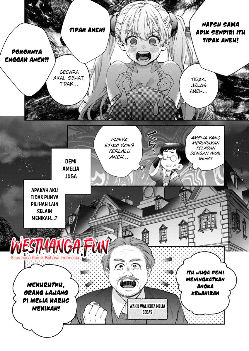 Chapter 29 - halaman 34