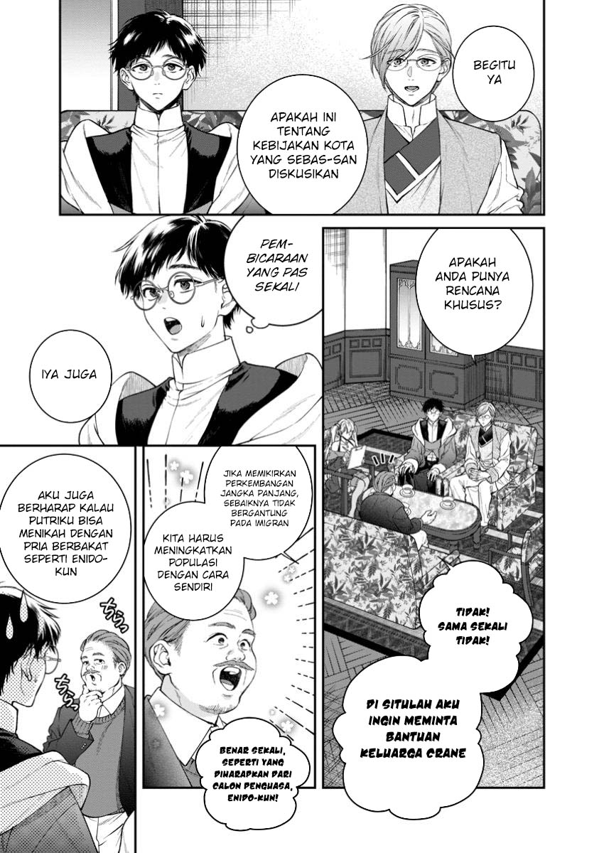 Chapter 29 - halaman 35