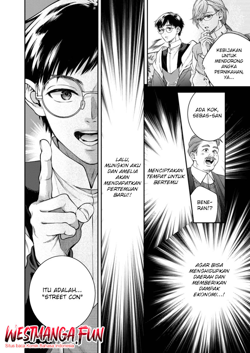 Chapter 29 - halaman 36