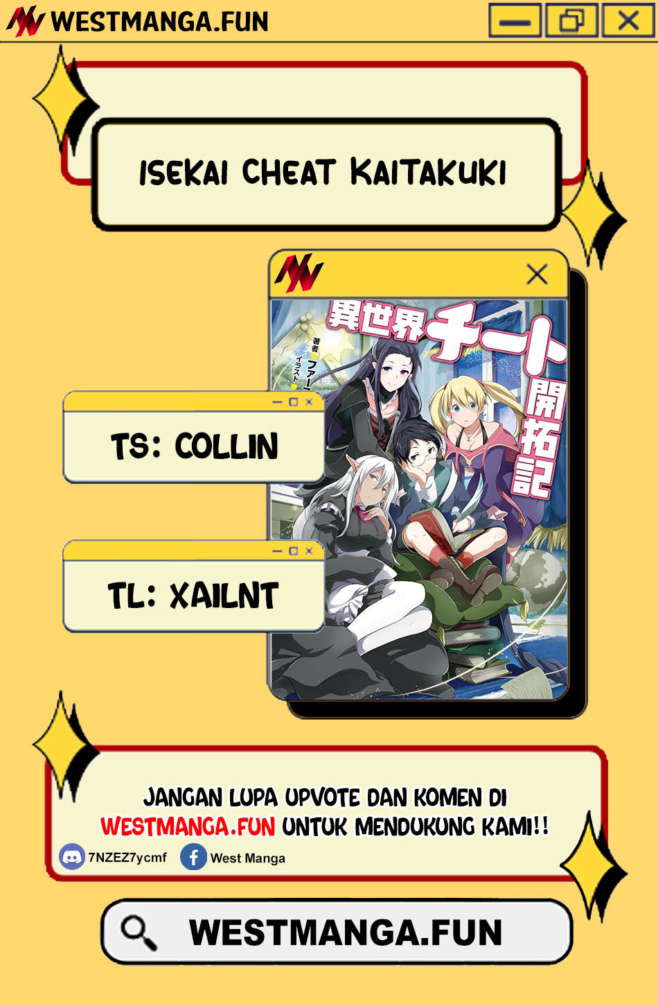 Chapter 29 - halaman 5