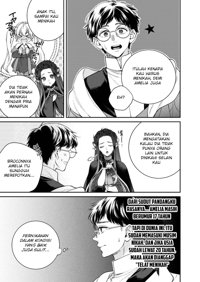 Chapter 29 - halaman 6