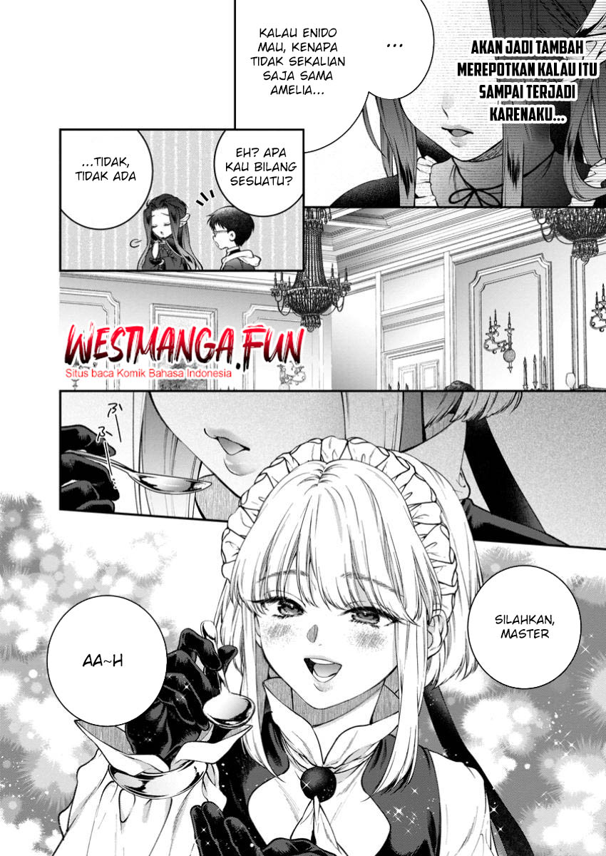 Chapter 29 - halaman 7