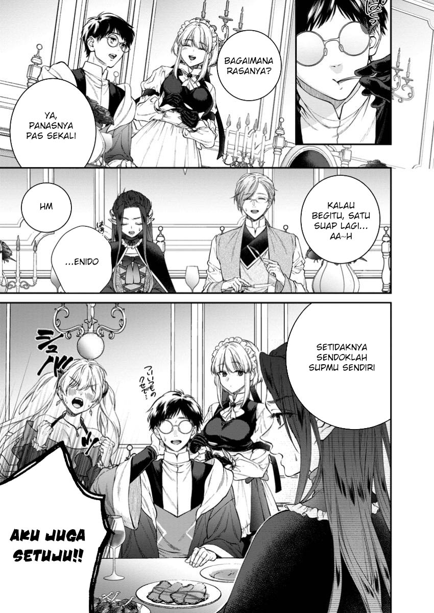 Chapter 29 - halaman 8