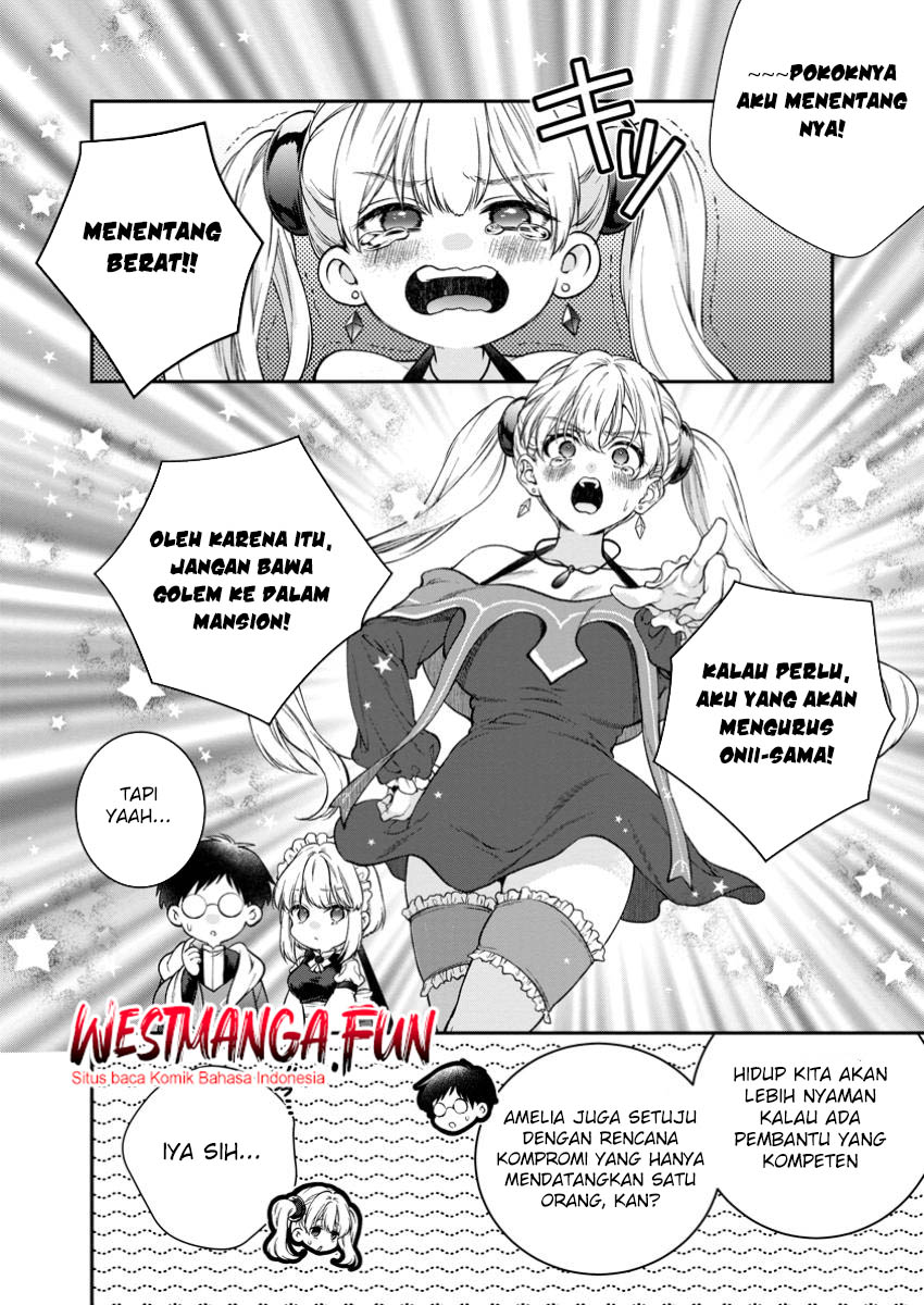 Chapter 29 - halaman 9