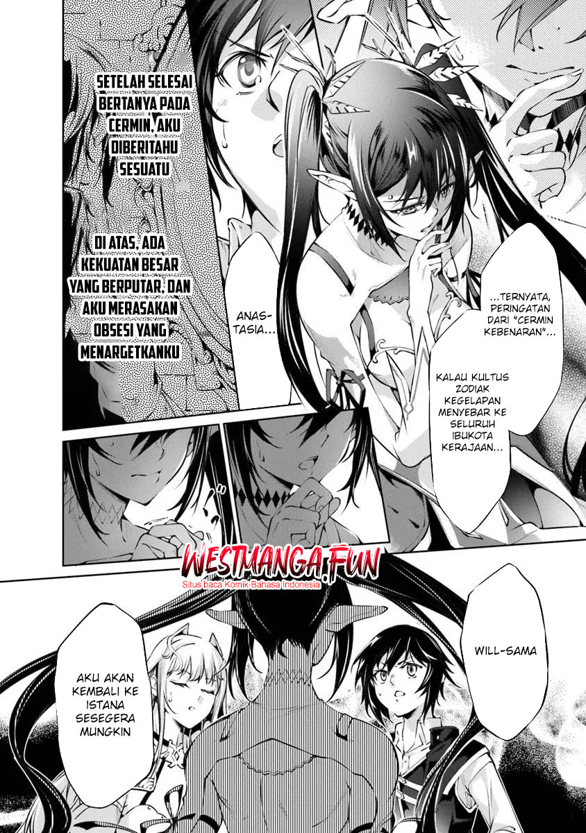 Chapter 52 - halaman 12