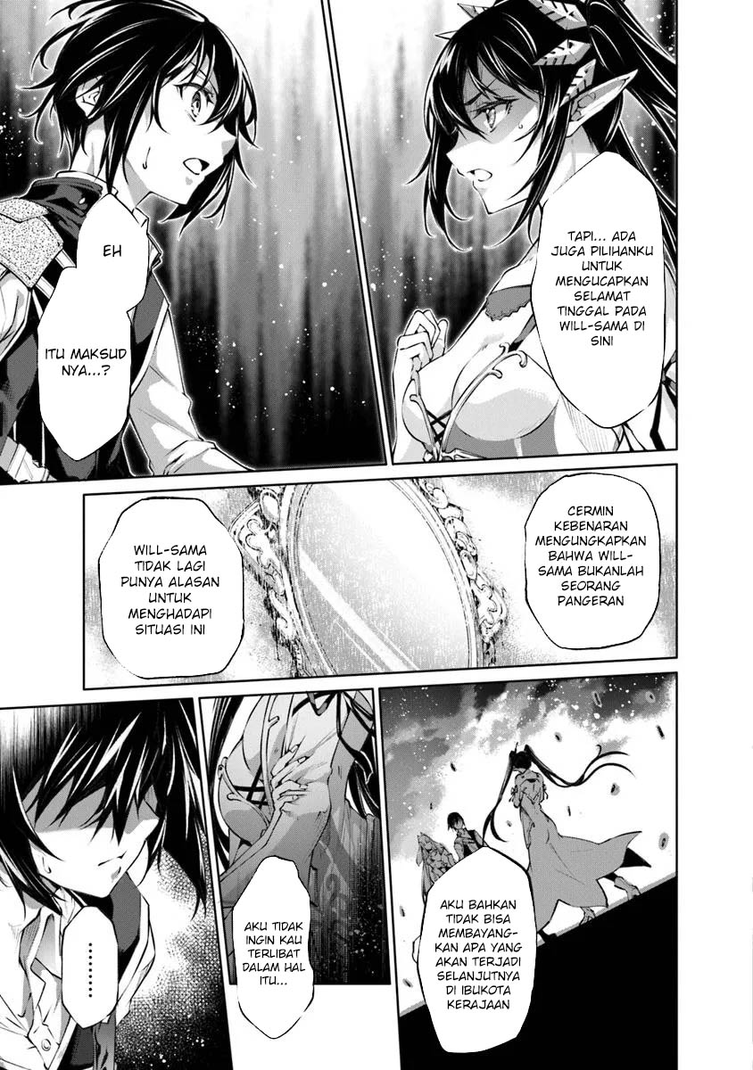 Chapter 52 - halaman 13