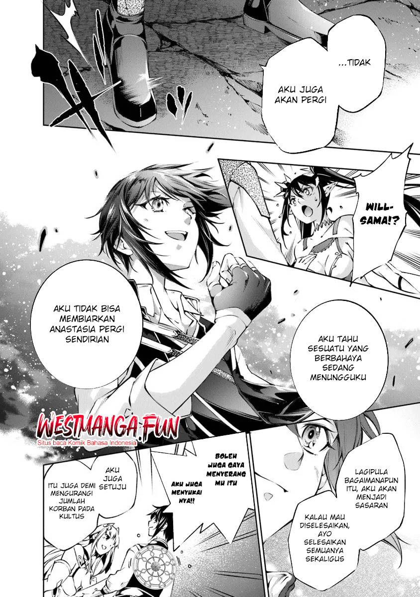 Chapter 52 - halaman 14