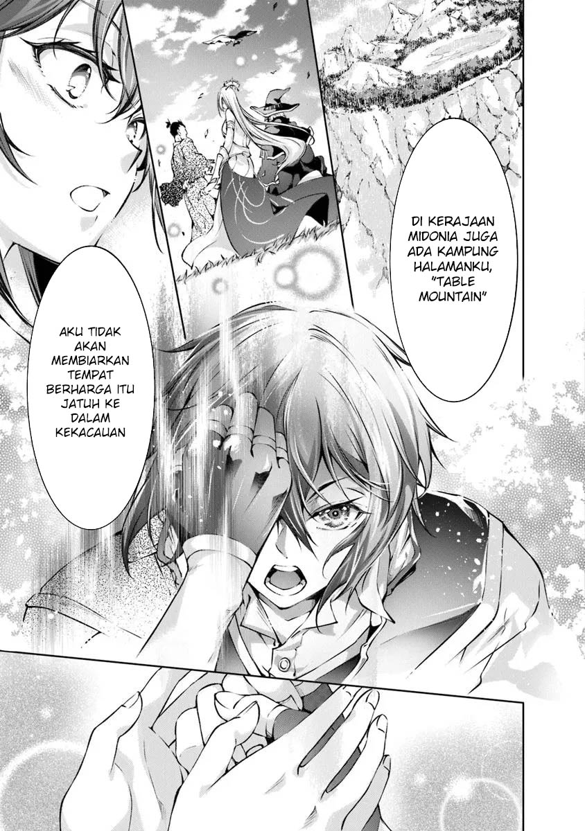 Chapter 52 - halaman 15