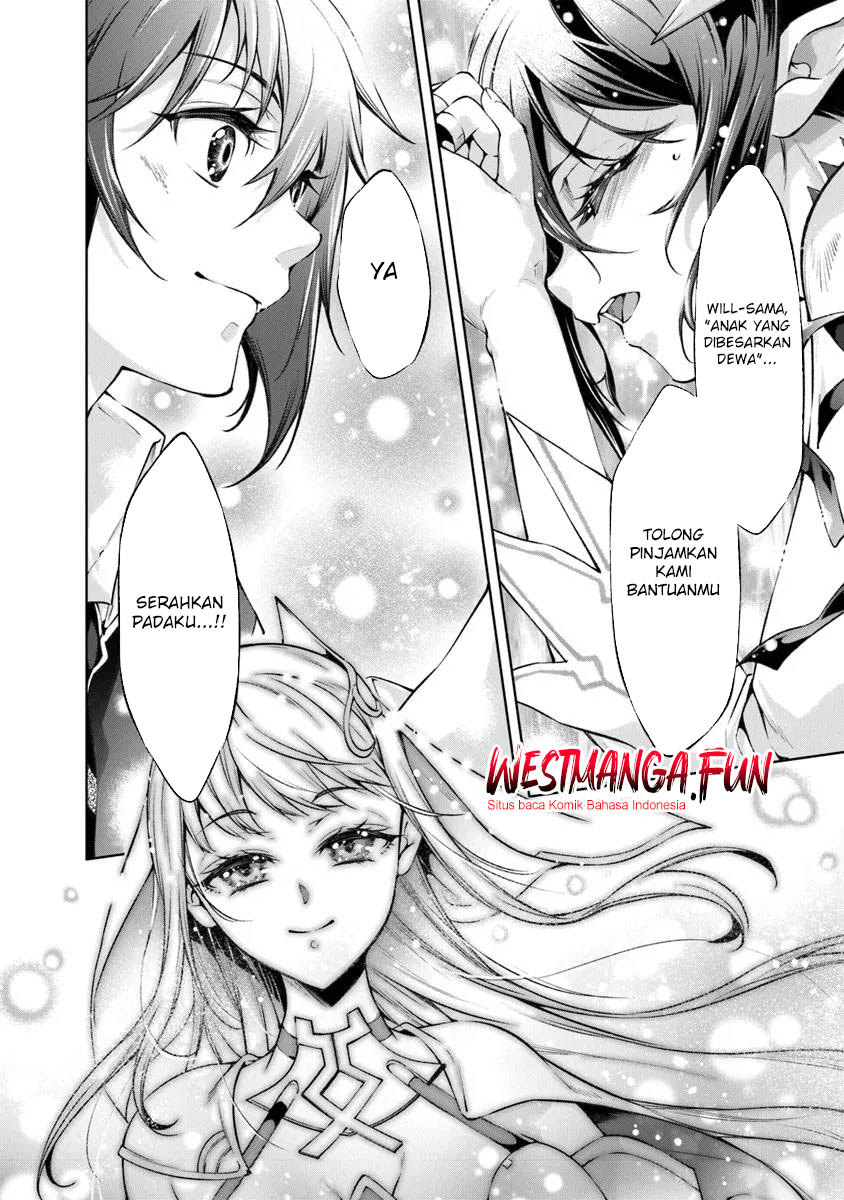 Chapter 52 - halaman 16