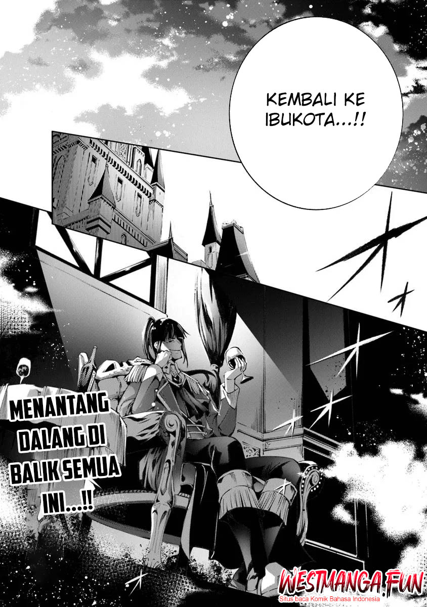 Chapter 52 - halaman 18
