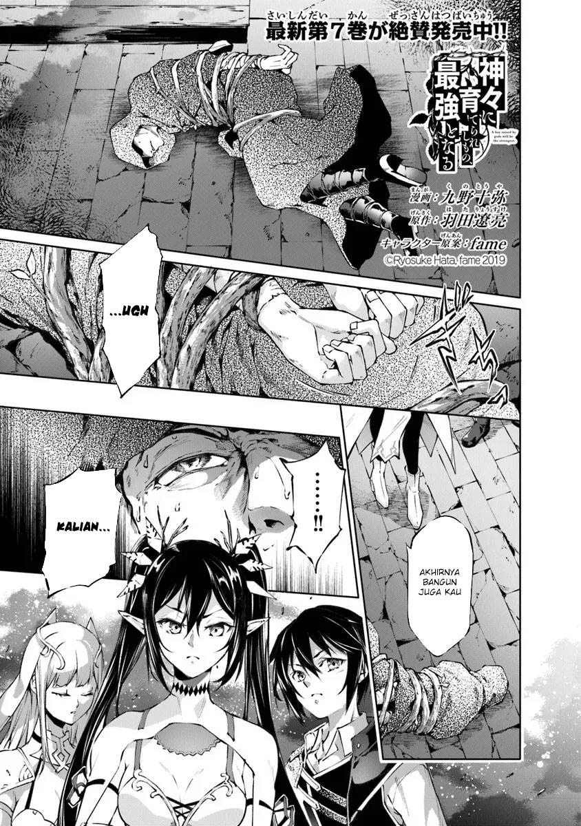 Chapter 52 - halaman 3