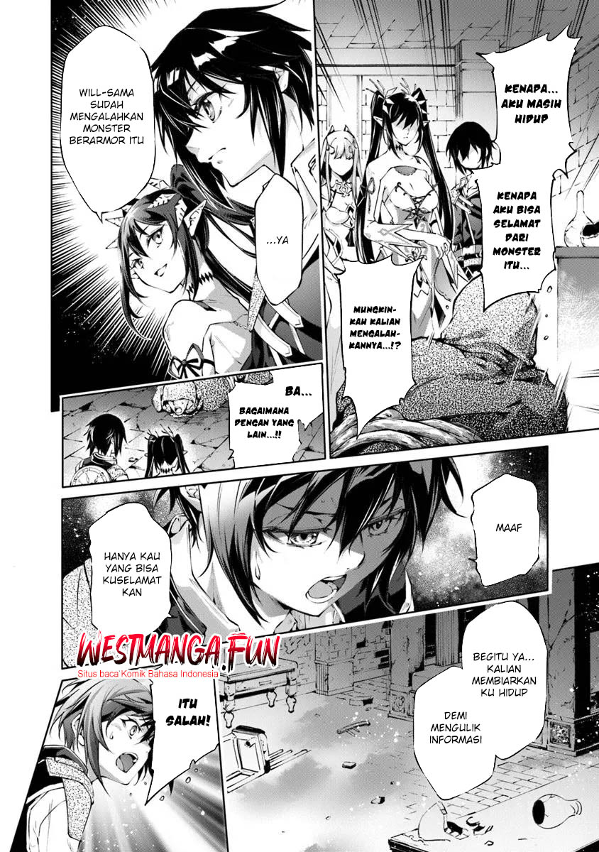 Chapter 52 - halaman 4