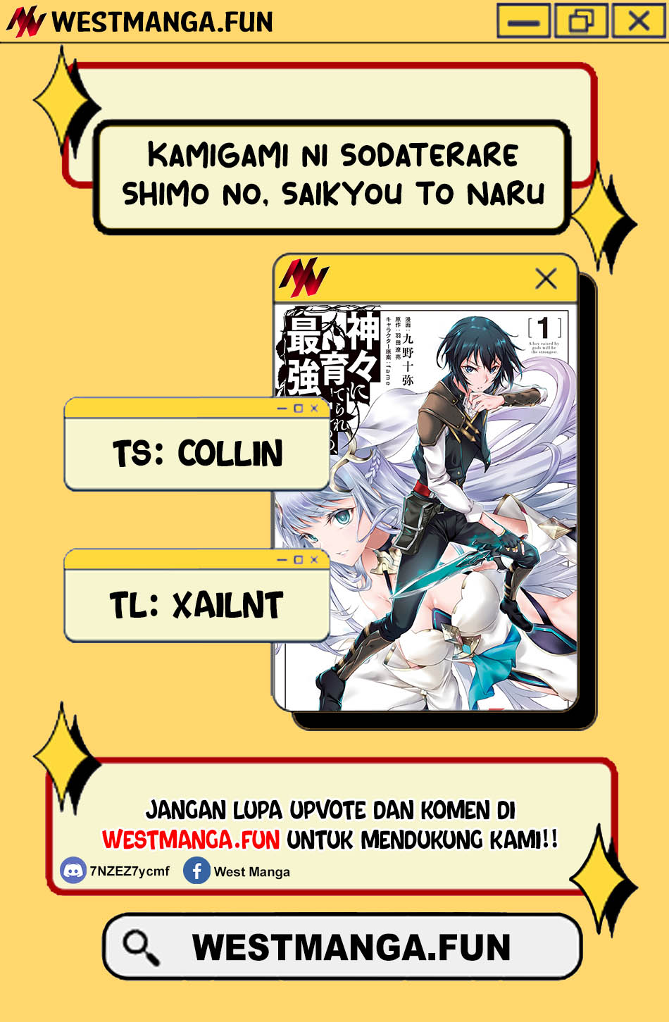 Chapter 52 - halaman 5