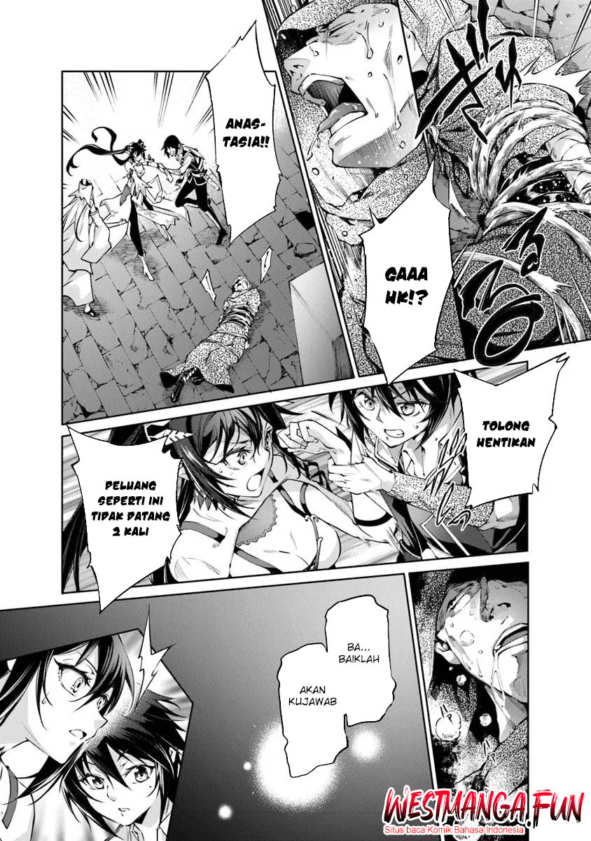 Chapter 52 - halaman 7