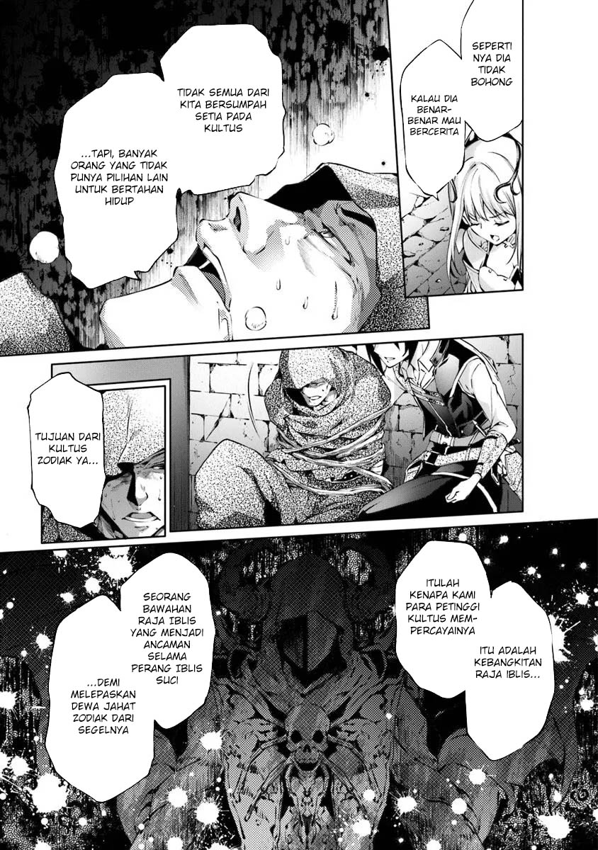 Chapter 52 - halaman 8