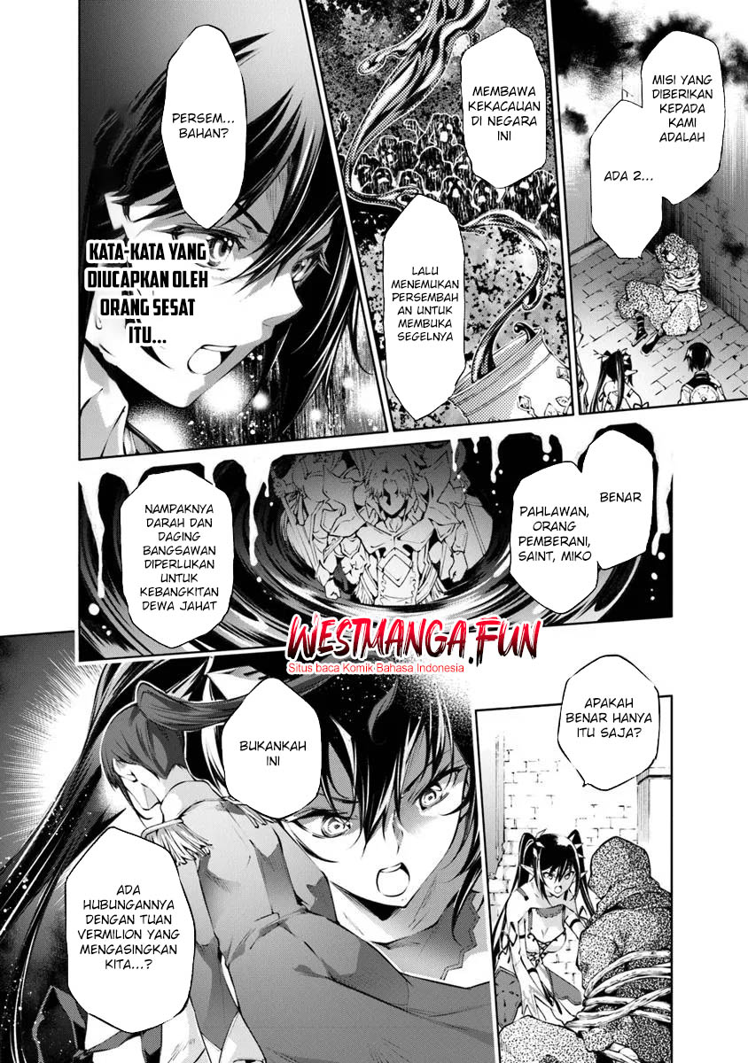 Chapter 52 - halaman 9