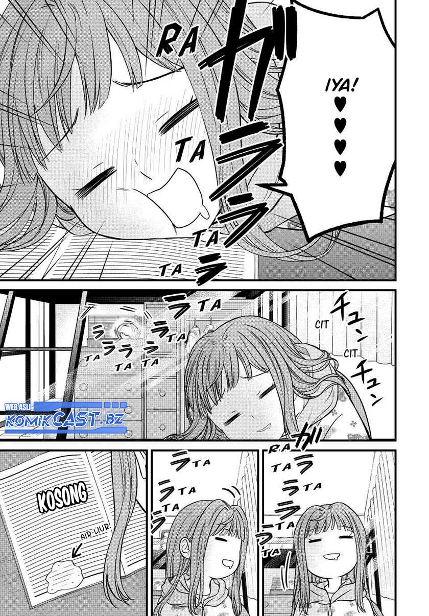 Chapter 137 - halaman 13