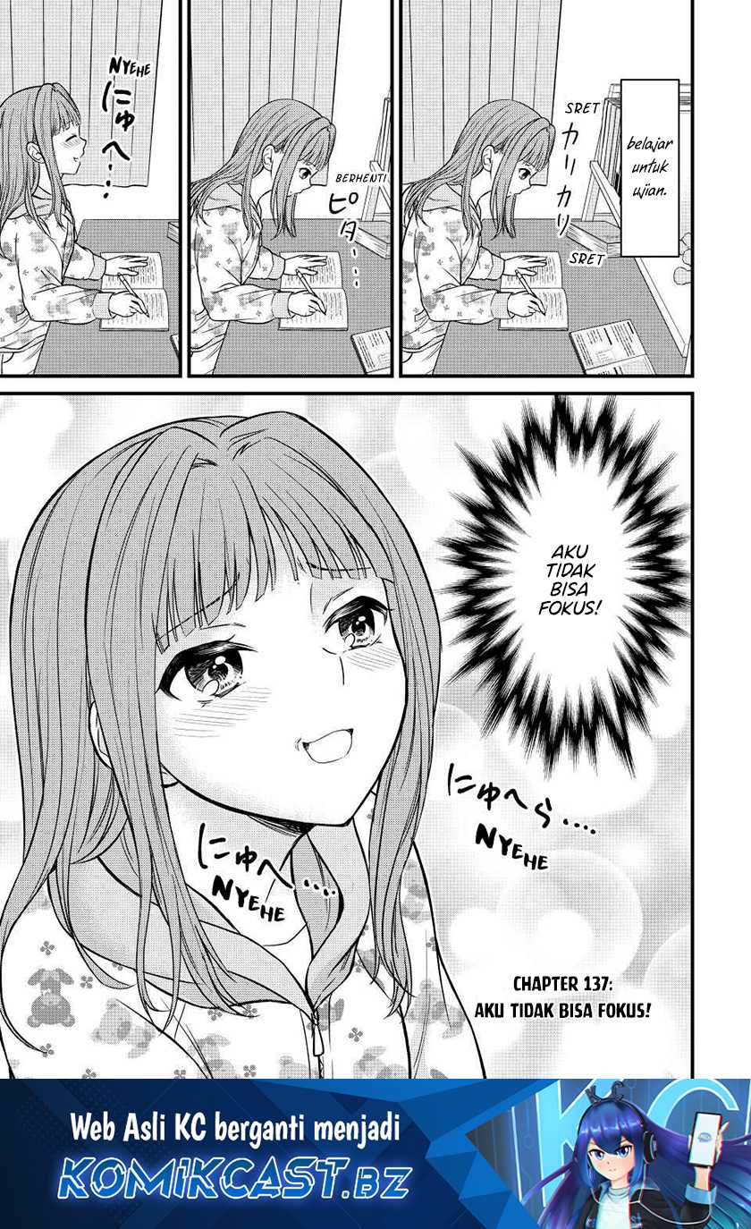 Chapter 137 - halaman 3