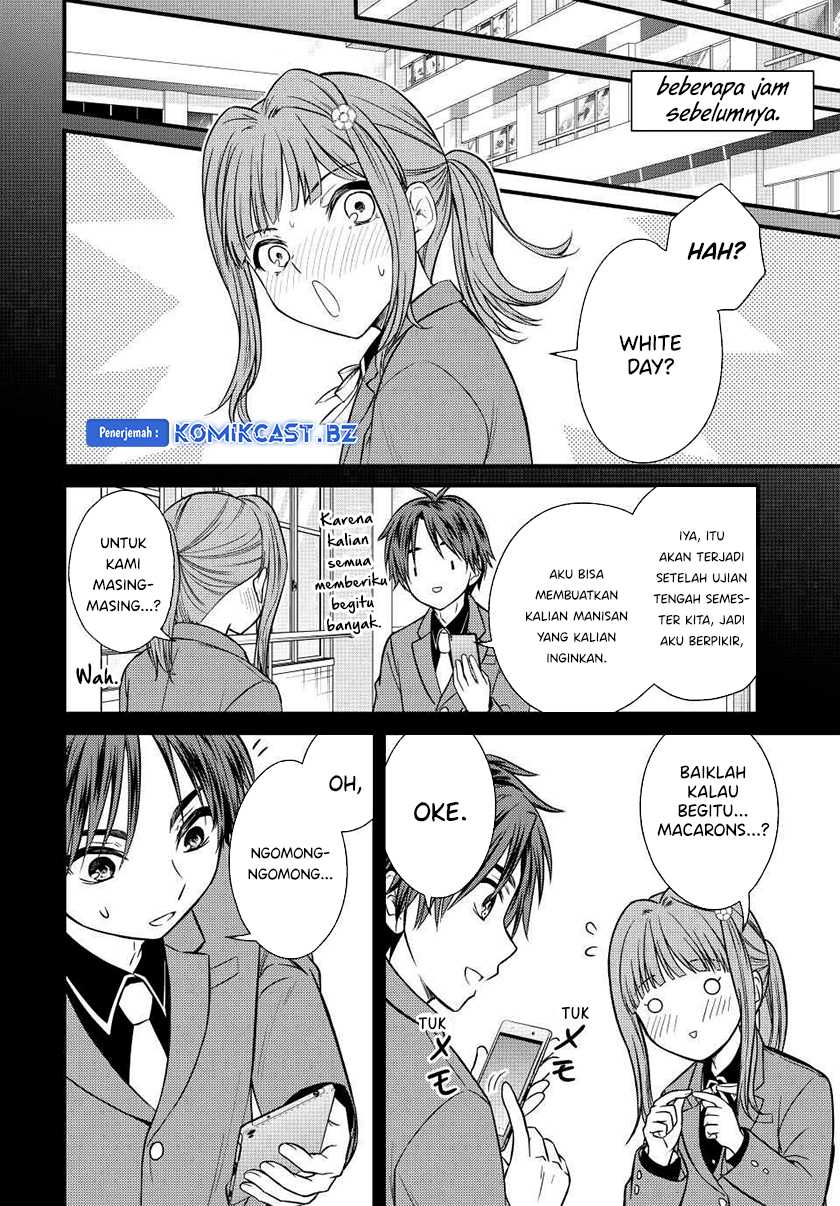 Chapter 137 - halaman 4