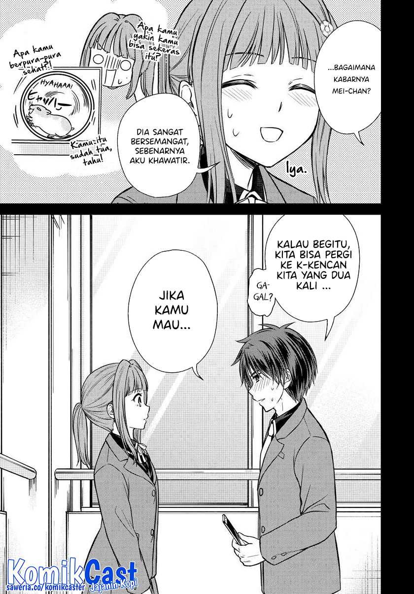 Chapter 137 - halaman 5