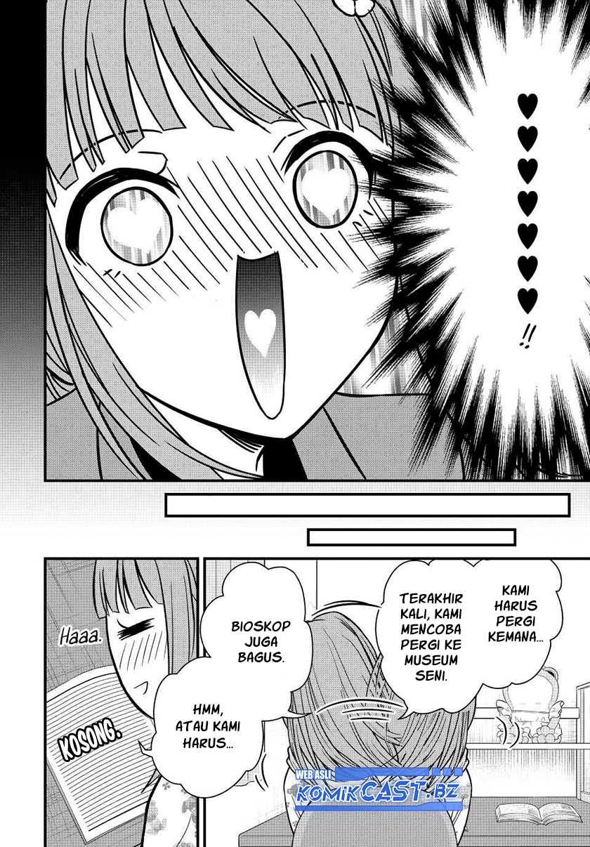 Chapter 137 - halaman 6