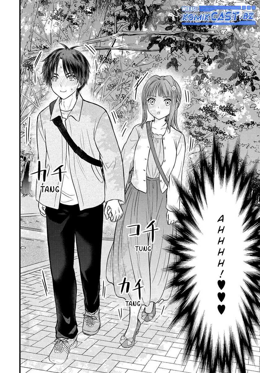 Chapter 137 - halaman 8