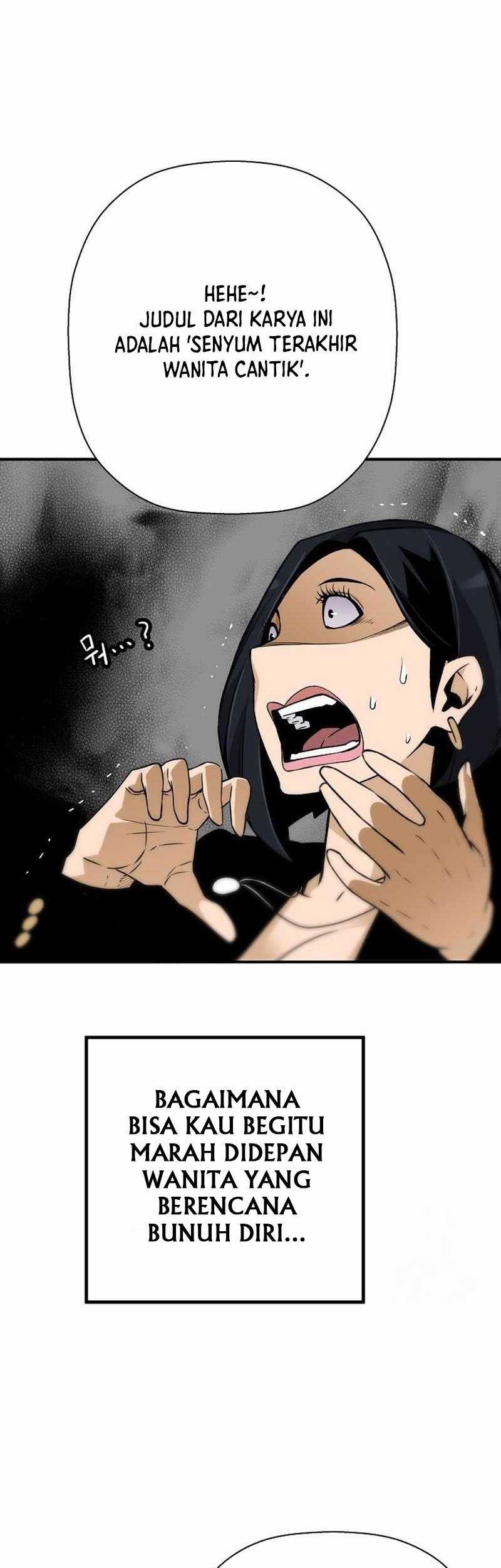 Chapter 134 - halaman 40