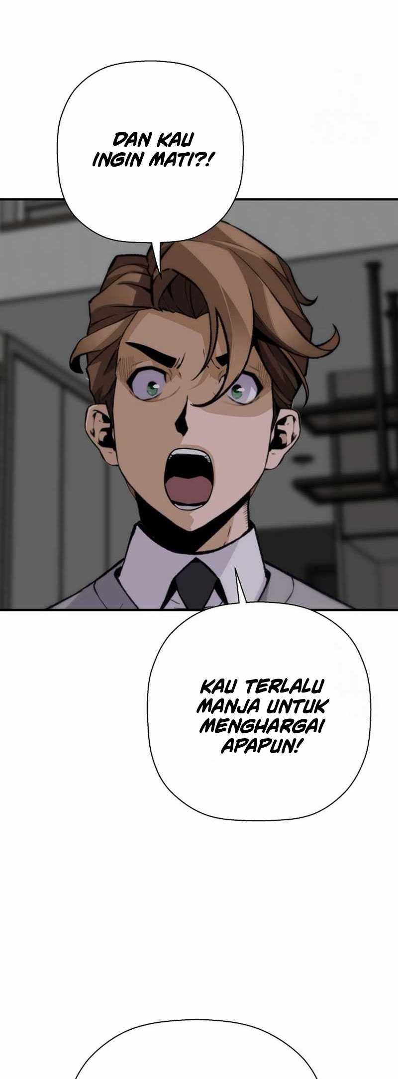 Chapter 134 - halaman 47