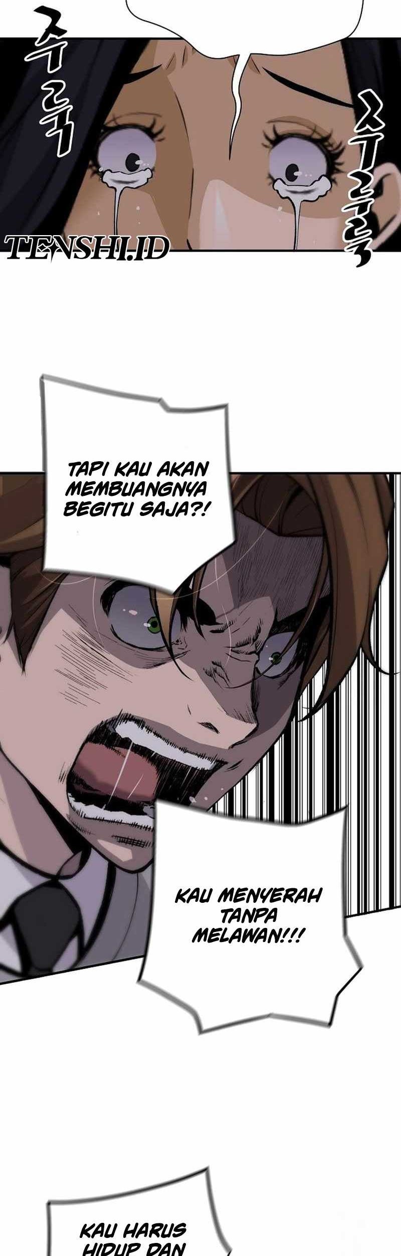 Chapter 134 - halaman 49