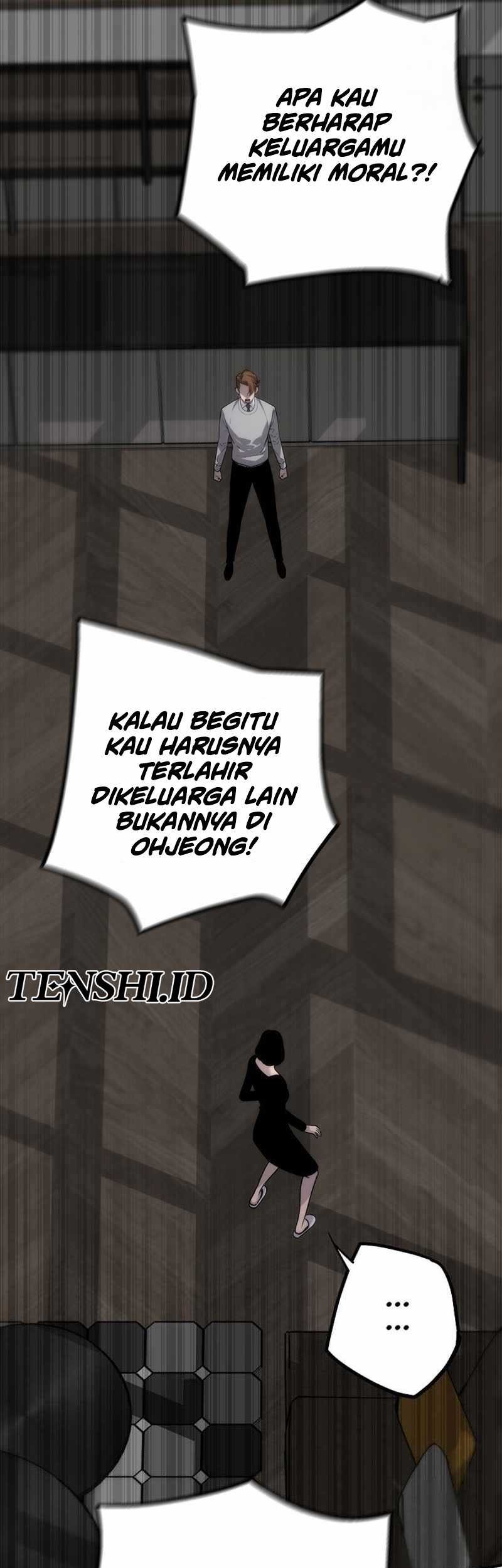 Chapter 134 - halaman 51