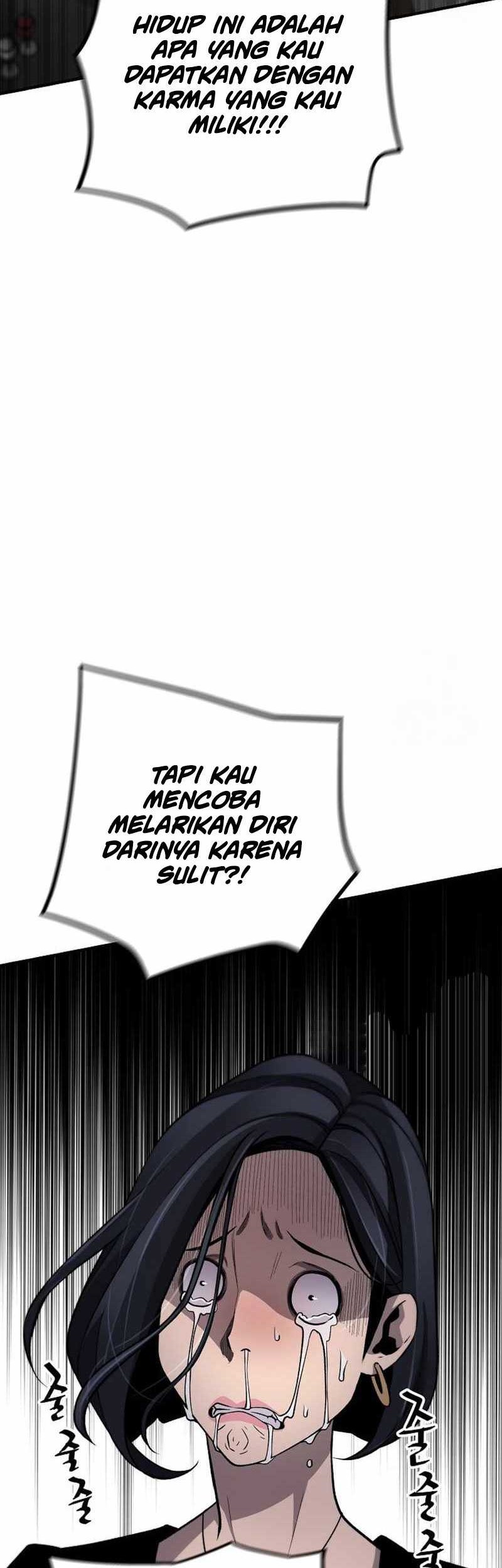 Chapter 134 - halaman 52