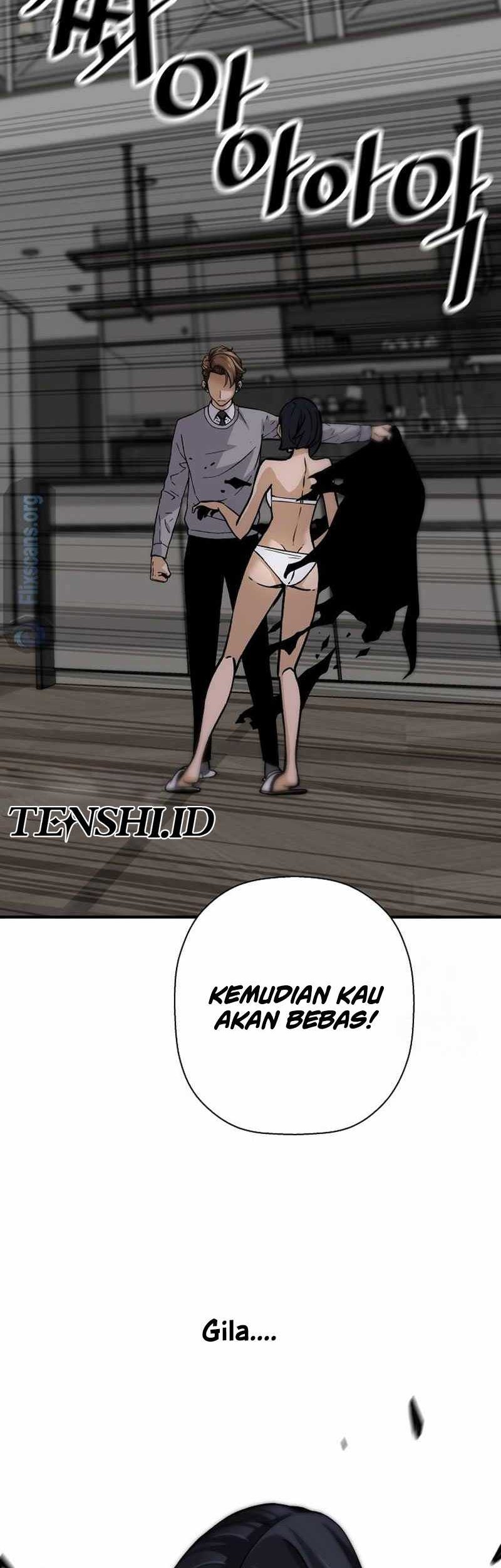 Chapter 134 - halaman 55