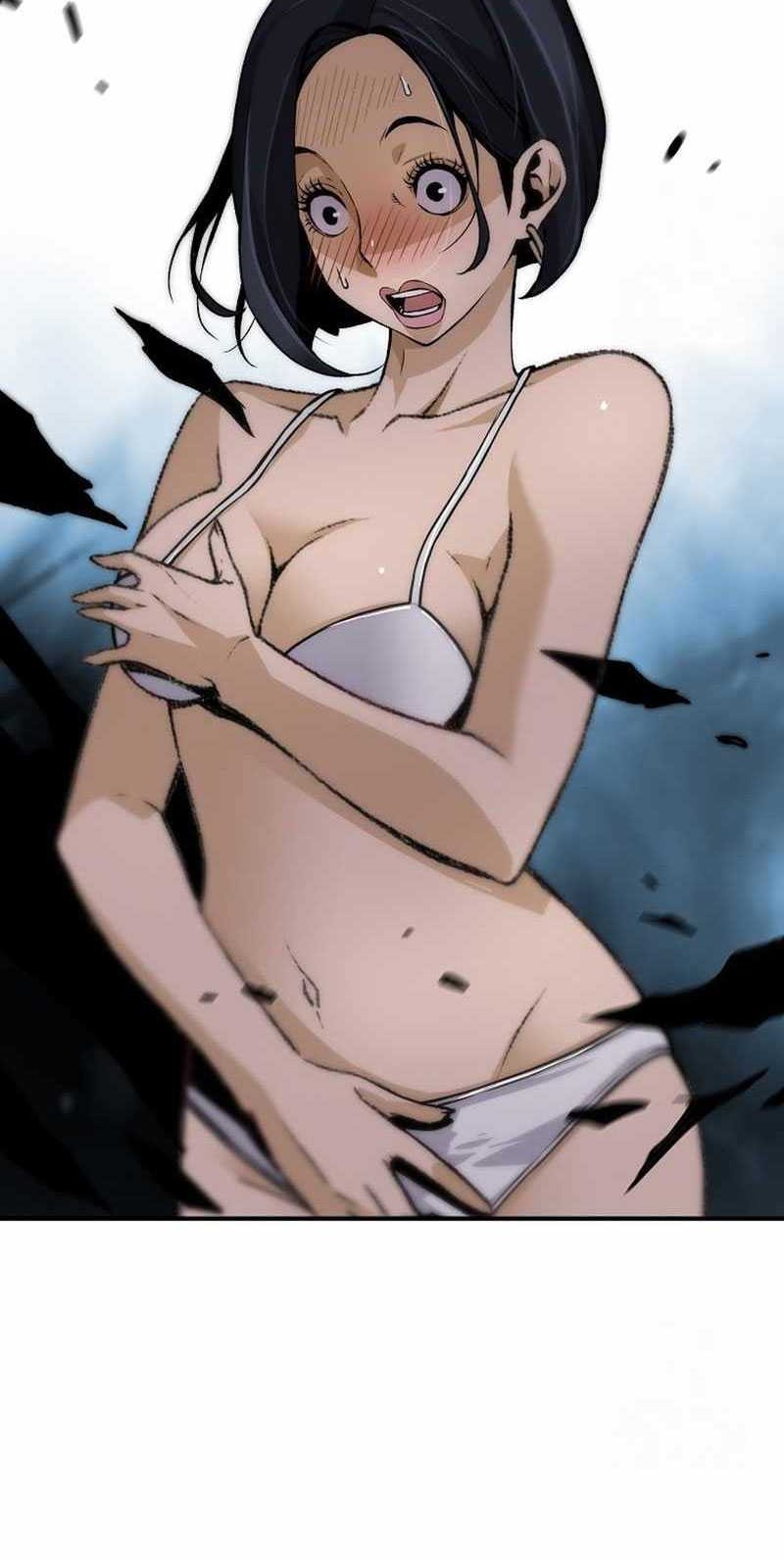Chapter 134 - halaman 56