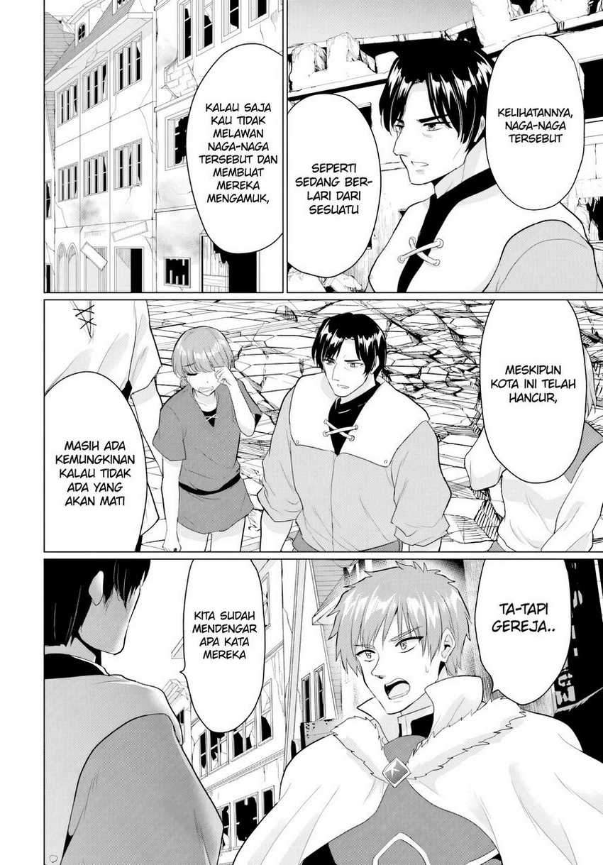 Chapter 20 - halaman 11