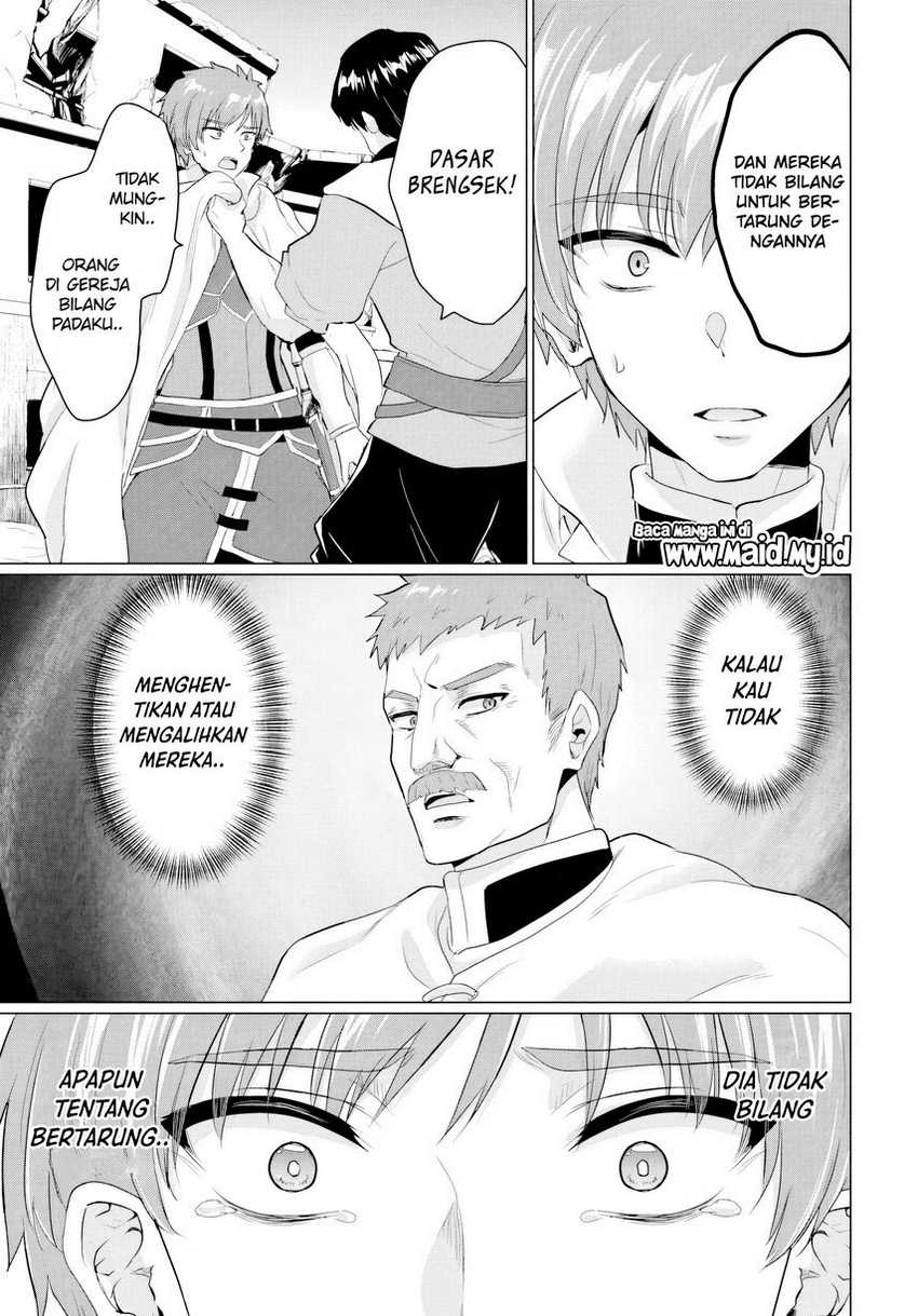 Chapter 20 - halaman 12