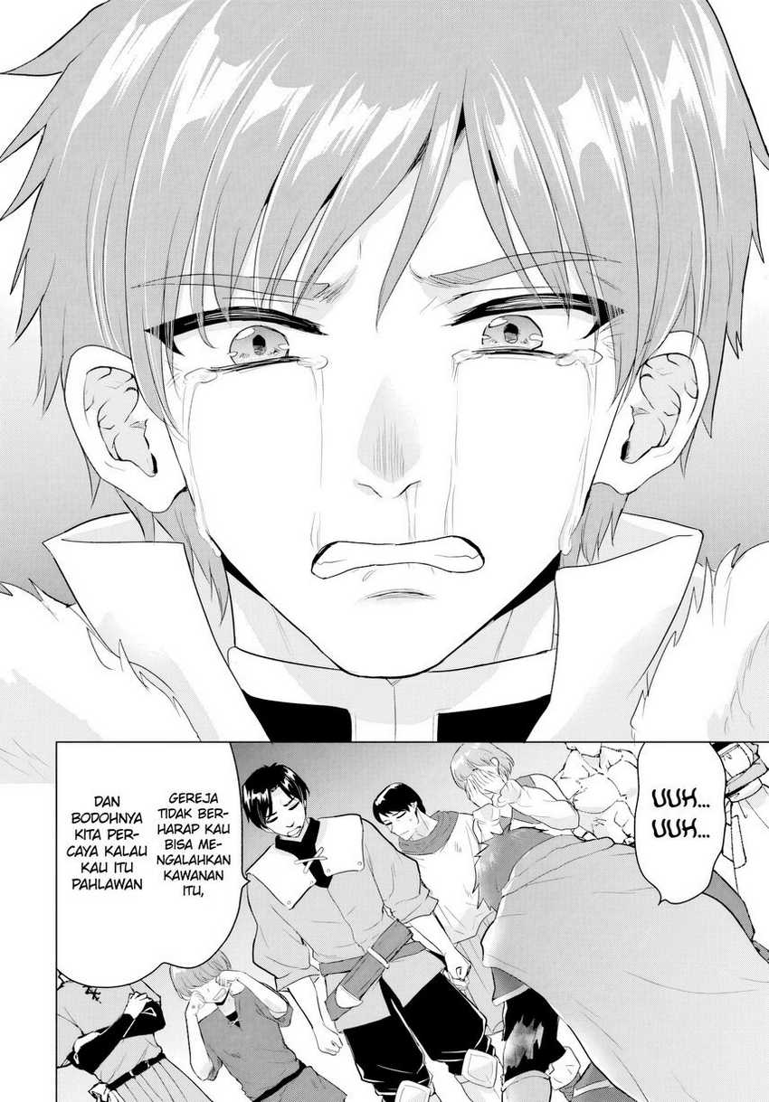 Chapter 20 - halaman 13