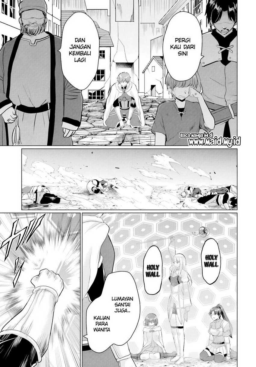 Chapter 20 - halaman 14