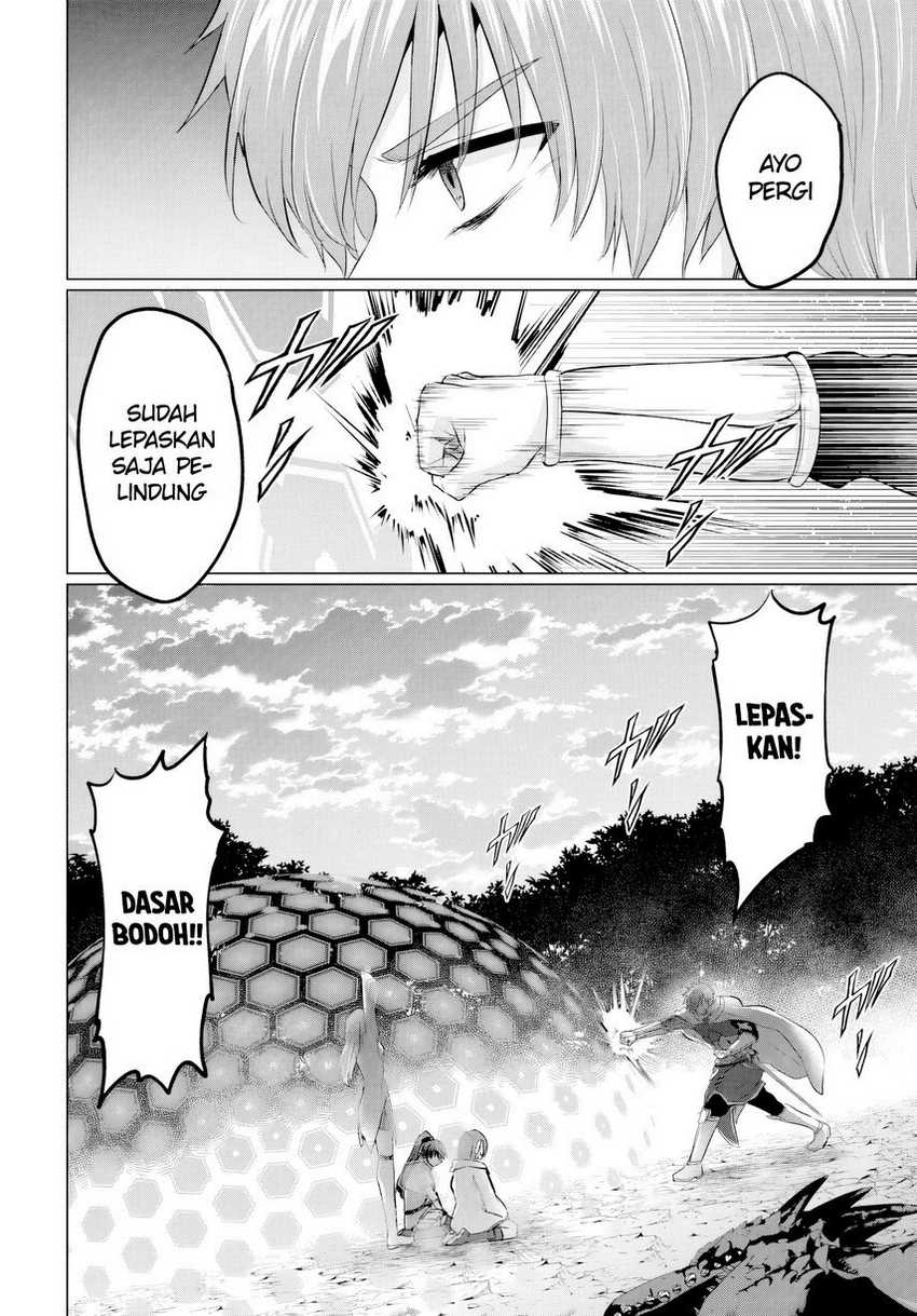 Chapter 20 - halaman 15