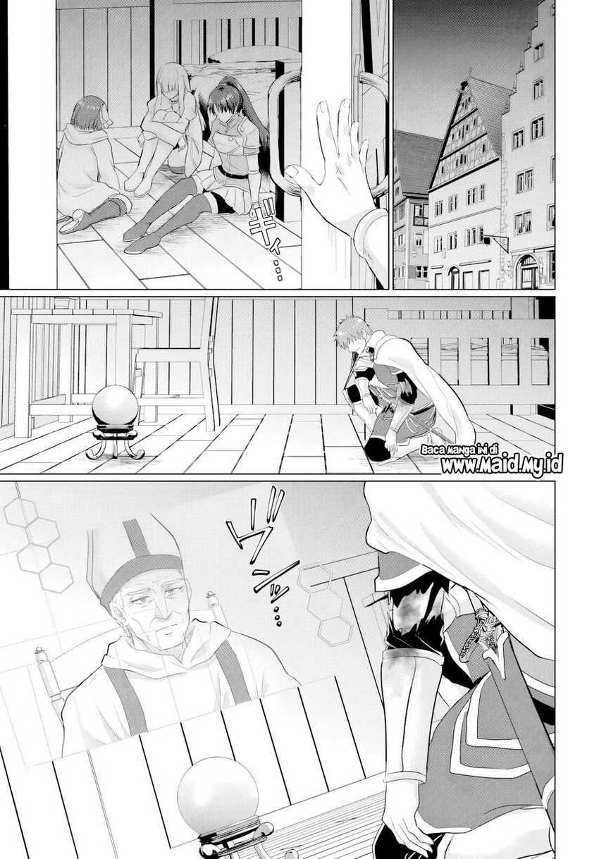Chapter 20 - halaman 16