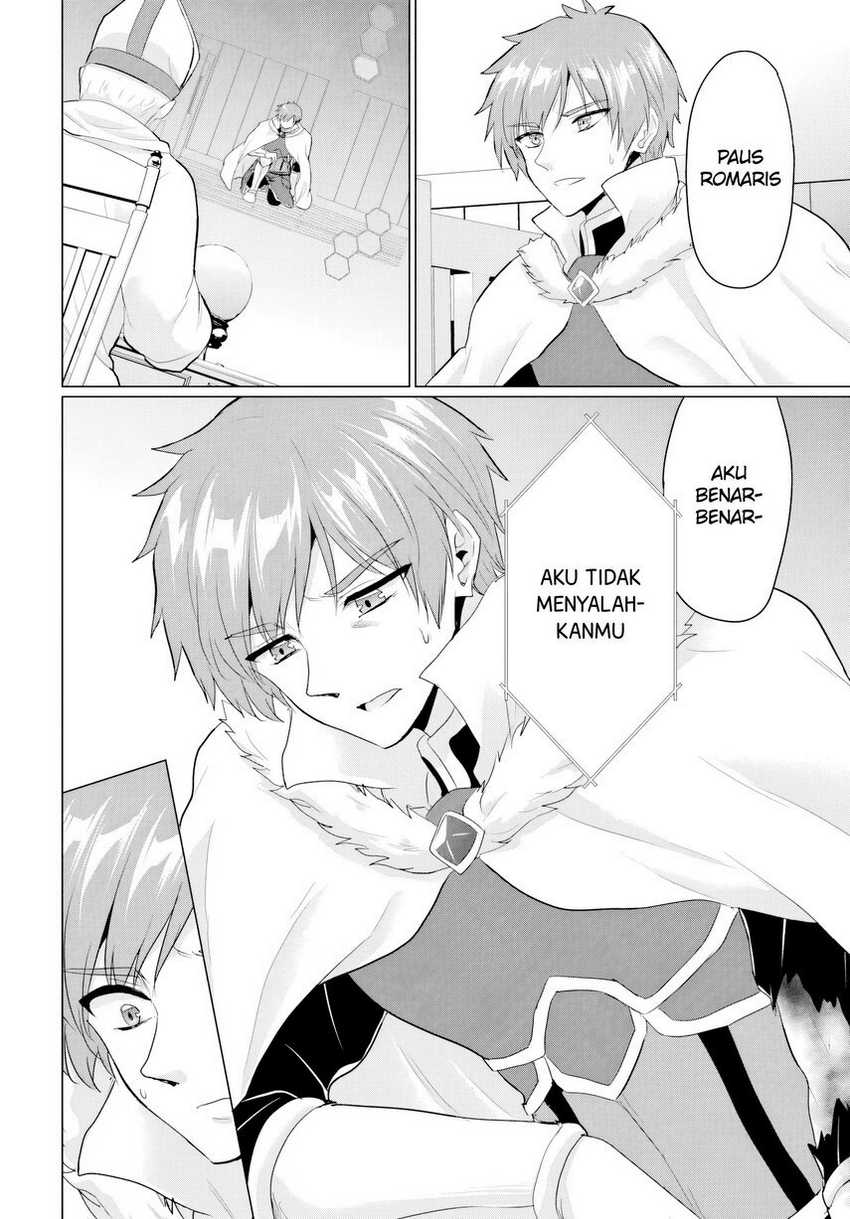 Chapter 20 - halaman 17