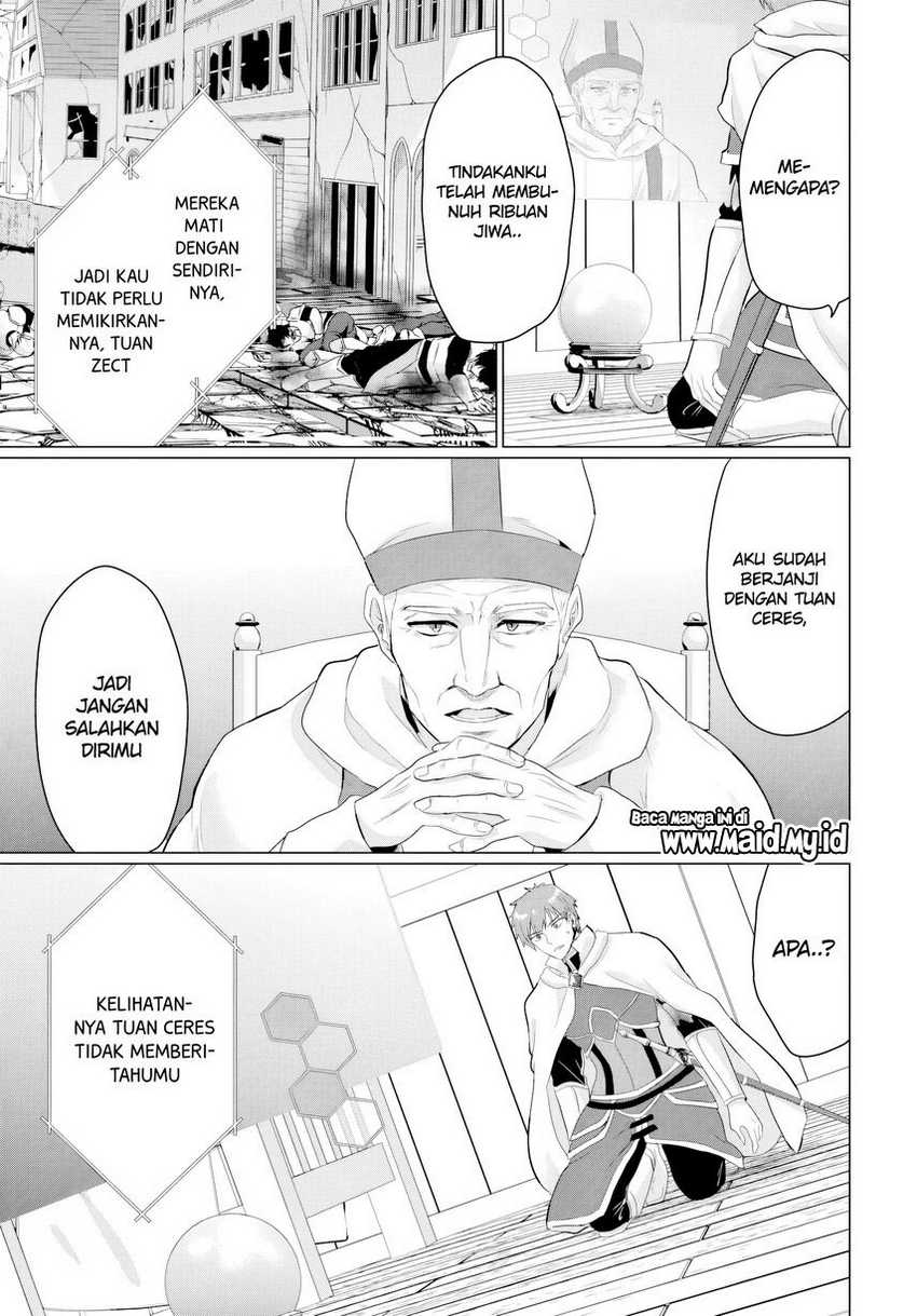 Chapter 20 - halaman 18
