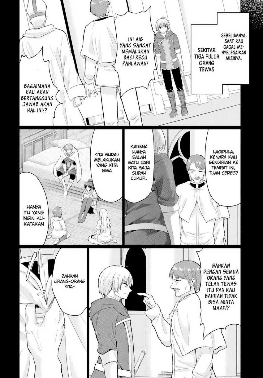 Chapter 20 - halaman 19