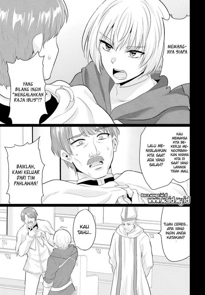 Chapter 20 - halaman 20