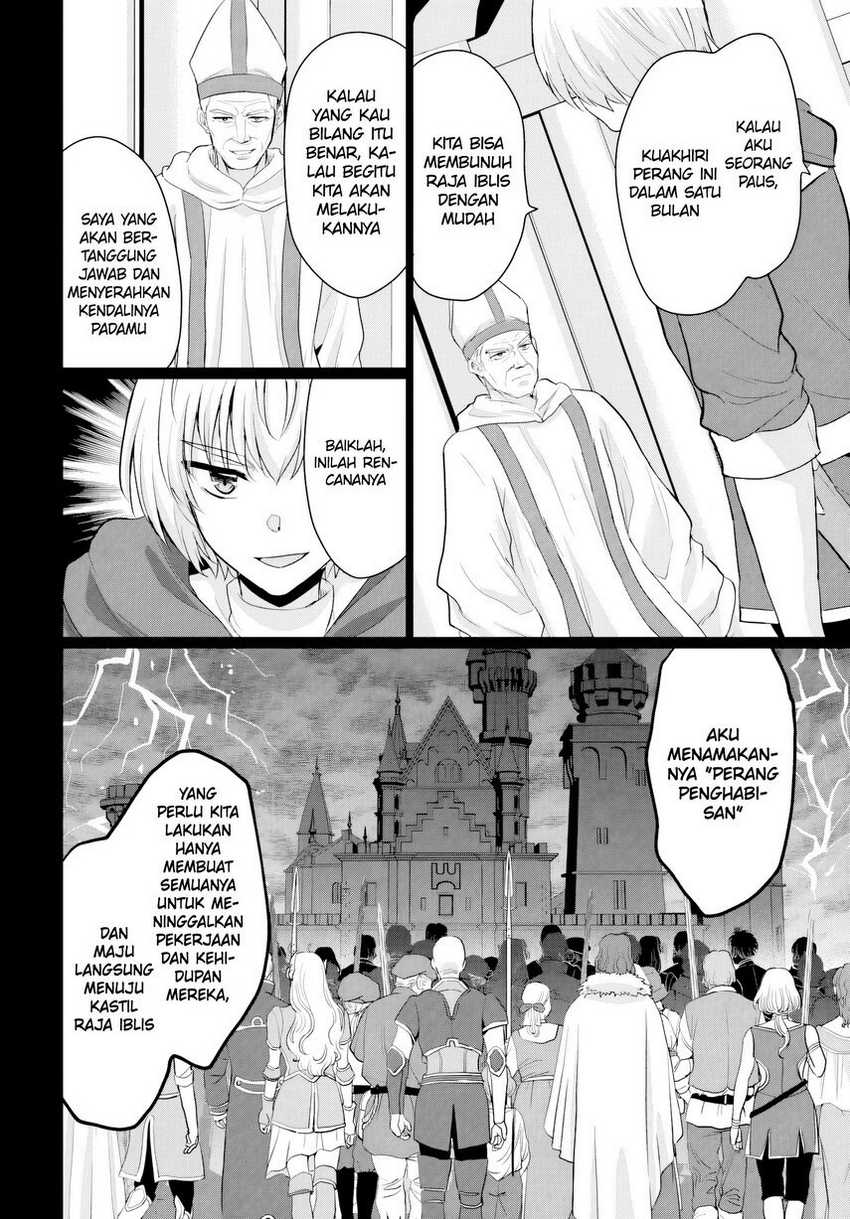 Chapter 20 - halaman 21