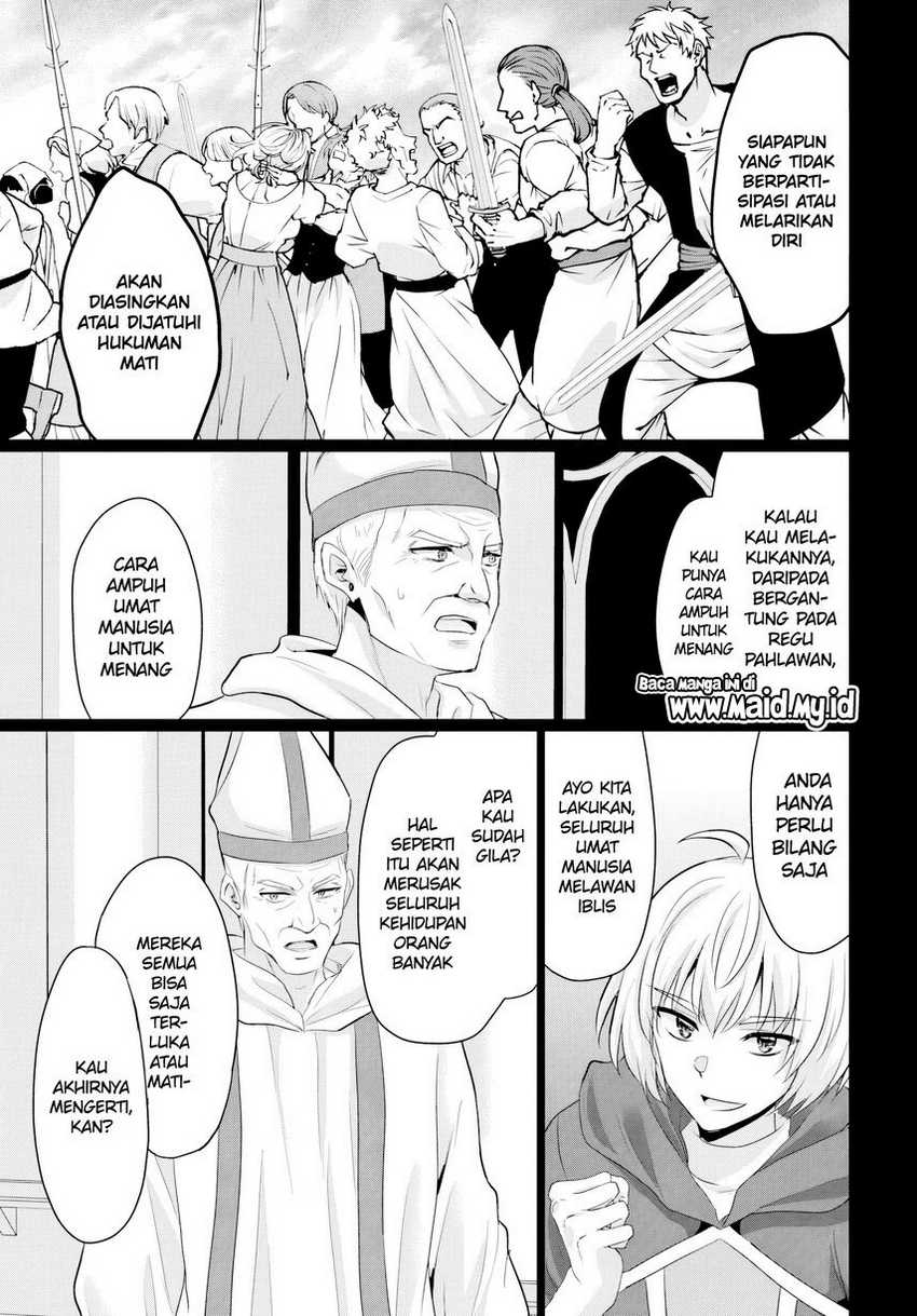 Chapter 20 - halaman 22